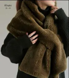 Item thumbnail for item 95da9878-65d4-42e2-a671-89fbc4af83cd