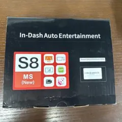 2026年最新】atoto s8の人気アイテム - メルカリ