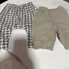 Item thumbnail for item 995042df-3ec7-4d2c-9e9b-1add44bb4913