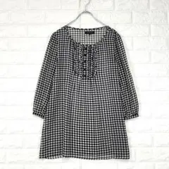 Item thumbnail for item 5e4e92ef-be71-48c7-880a-b7a599d8f382