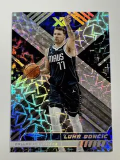 2026年最新】nbaカード カリーの人気アイテム - メルカリ