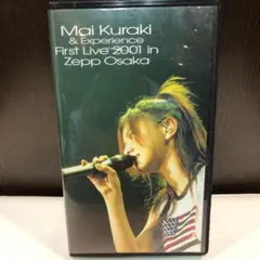 Item thumbnail for item 78d53027-8a03-45f5-9137-8e06cb00d5d2