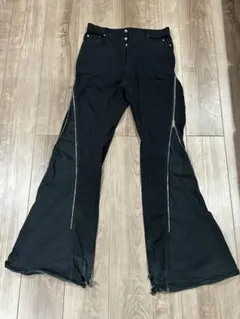 孤独破壊』様 専用品 ifsixwasnine SBCM-9 31 - メルカリ