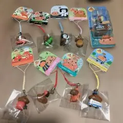 2026年最新】カピバラ ご当地の人気アイテム - メルカリ