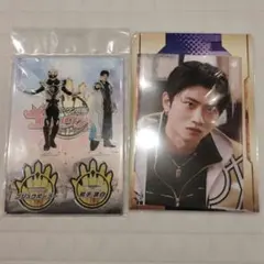 Item thumbnail for item 880e681b-1255-42f5-9553-0f23a4536174