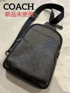 Item thumbnail for item ab705726-5330-47de-ac09-89c625ee62df