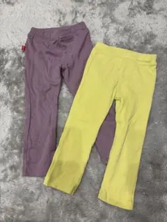 西松屋 ボトムス