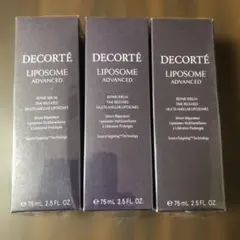 Item thumbnail for item 51bd4567-3b30-4ad5-946b-0a4ba07fbf4e