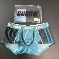 kazu様 リクエスト 2点 まとめ商品