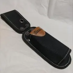 Item thumbnail for item 462a20a3-f643-4bfa-a832-29e94faa287c