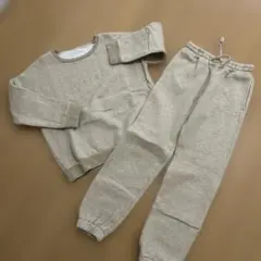 Item thumbnail for item c14b99b9-e1da-41c5-ae0f-8f51c33271c7