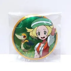 2026年最新】ポケモン bw バッジの人気アイテム - メルカリ
