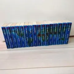 Item thumbnail for item 05748cda-9f4b-4ce5-beaa-f9390d4a9380