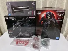 Item thumbnail for item 3567f967-da71-437c-9fe5-31993ac948ae