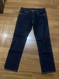 Item thumbnail for item e5e95d8b-d4fb-4453-8e78-3fe69f39fa73