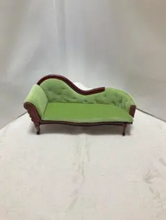 Item thumbnail for item fcf4517c-9965-471f-aff2-eed2cd611283