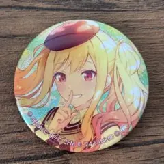 天馬咲希　サンリオ缶バッジ48個 予約商品】【プロセカ×サンリオキャラクターズコラボ特典対象