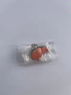 Item thumbnail for item 5520d9c3-17be-4242-9927-c978a5910d04