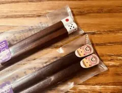 Item thumbnail for item 27b73aac-e5ca-4a49-8cf5-7207fbca629a