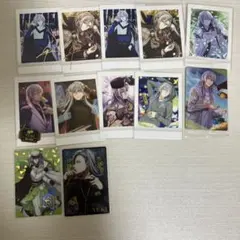 アイナナ　千　まとめ売り