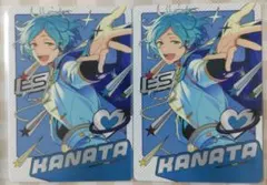 あんさんぶるスターズ 深海奏汰