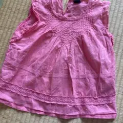 GapKids XS 4-5 regularのサムネイル