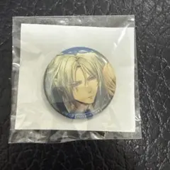 2026年最新】ダンテファルツォーネの人気アイテム - メルカリ