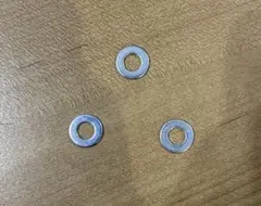電磁波対策 思考盗聴 5G対策