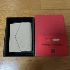 2026年最新】ボナベンチュラ 財布 グレージュ ベイビーピンクの人気