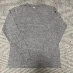 Item thumbnail for item 21fa3cc4-9769-467f-90f9-595ff8fd5b9a