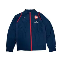 2025年最新】アーセナル ジャージ nikeの人気アイテム - メルカリ