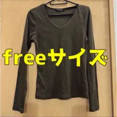 Item thumbnail for item ac8f881e-645a-453e-974b-95f89a97c365