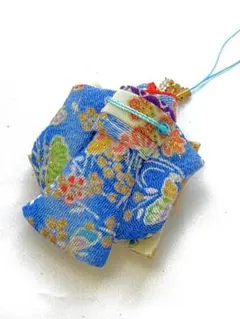 Item thumbnail for item 3e5a6a29-e4fe-4b99-99c1-1a6156c4747d