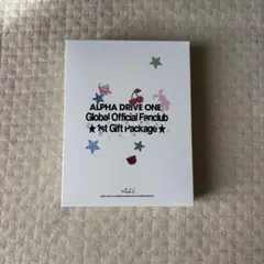 2026年最新】FCキットの人気アイテム - メルカリ