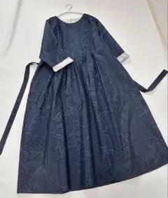 Item thumbnail for item d37499f0-55f6-48bd-840d-8c10ec236f45