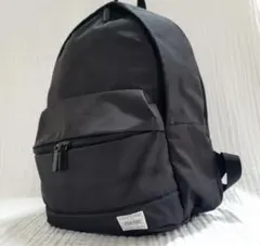現行品　PORTER MOUSSE　ポーター　A4　L 2層式　リュック 15L 現行品 PORTER MOUSSE ポーター A4 L 2層式 リュック 15L - メルカリ