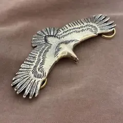 Item thumbnail for item 7699fa30-fe9e-43f5-bccf-d1d4ee369a0b