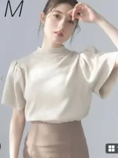 fifth 半袖Tシャツ