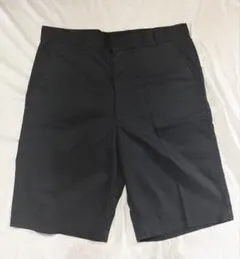 old stussy USA製 ショーツ 90sのサムネイル