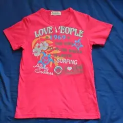 サーフィンTシャツ Lサイズ！