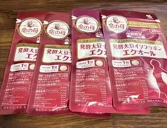 Item thumbnail for item 93be3f44-41c1-4cdc-9fb6-bb0b5a2c7611