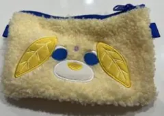 お茶犬 ガチャガチャ