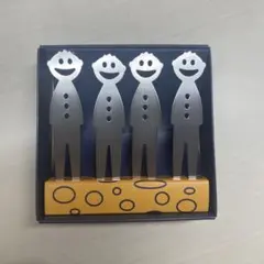 Item thumbnail for item 3585cc25-1199-41bd-804e-b48da5ed811b