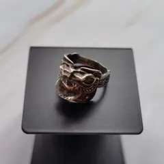 Llife CHEVAL RING 16号 LIDNM リング ライフ - メルカリ