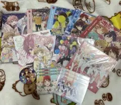 すとぷりまとめ売り