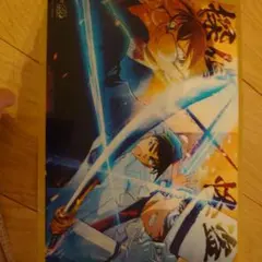 名探偵コナン ポスター