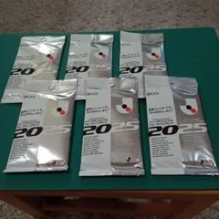 2026年最新】epoch jリーグ 未開封の人気アイテム - メルカリ