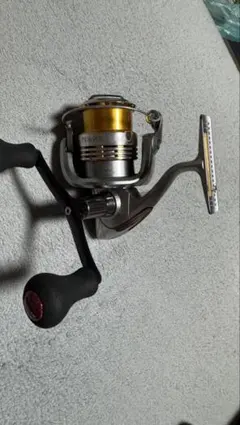 2025年最新】ツインパワーMg 2500sの人気アイテム - メルカリ