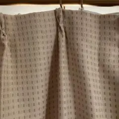 Item thumbnail for item 0a99de64-f920-4f51-9cf7-32a471dff2b4