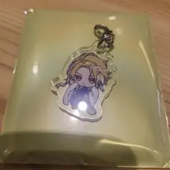 ち*る様 ToLOVEる パチスロ懸賞 キーホルダー - メルカリ